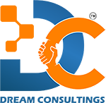 Blog Dream Consulting  |  Dream Consulting Franchise